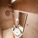 Centralviewsuites Affittacamere Nea Moudania