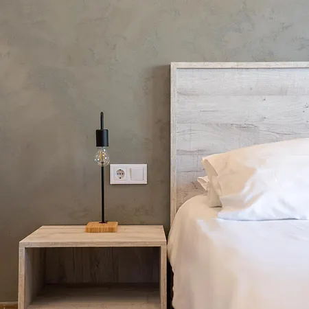 Centralviewsuites 3*
