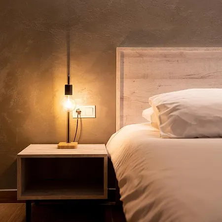 Centralviewsuites Gasthuis