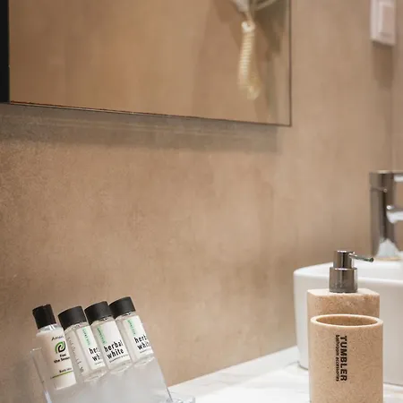 Centralviewsuites Gasthuis